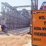 india-myanmar-territory-border-dispute-mea-statement-land-exchange