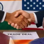 india-us-trade-deal-final-talks-commerce-secretary-statement