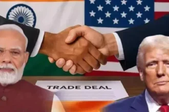 india-us-trade-deal-final-talks-commerce-secretary-statement