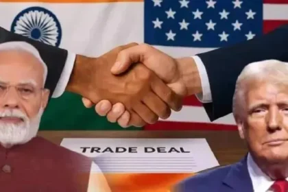 india-us-trade-deal-final-talks-commerce-secretary-statement