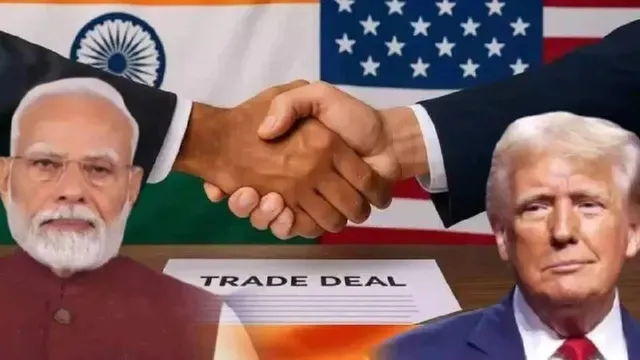 india-us-trade-deal-final-talks-commerce-secretary-statement