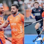 india-vs-wales-hockey-world-cup-2026-india-won-3-1