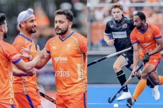 india-vs-wales-hockey-world-cup-2026-india-won-3-1