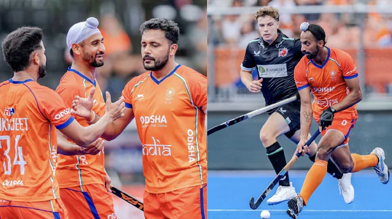 india-vs-wales-hockey-world-cup-2026-india-won-3-1