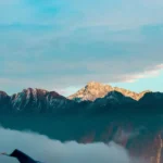 arunachal-pradesh-27-places-india-official-names-china