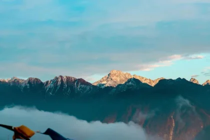 arunachal-pradesh-27-places-india-official-names-china