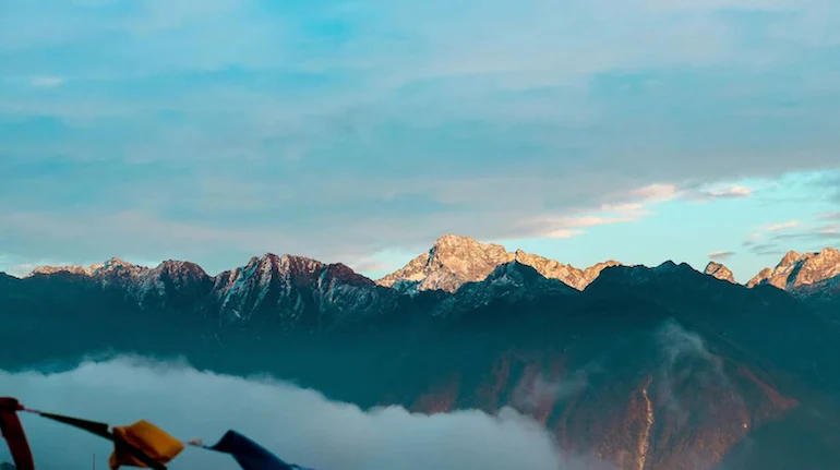 arunachal-pradesh-27-places-india-official-names-china