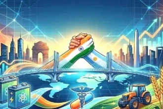 bharat-argentina-trade-lithium-pharma-agriculture-cooperation