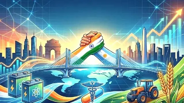 bharat-argentina-trade-lithium-pharma-agriculture-cooperation