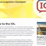 international-linguistics-olympiad-2026-indian-students-gold-medal