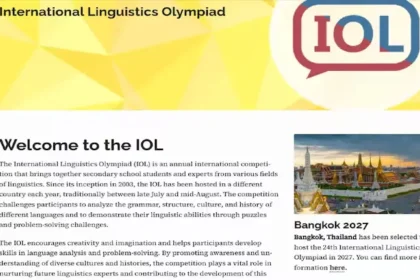international-linguistics-olympiad-2026-indian-students-gold-medal