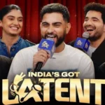 indias-got-latent-karan-aujla-gaali-controversy-dubai-statement