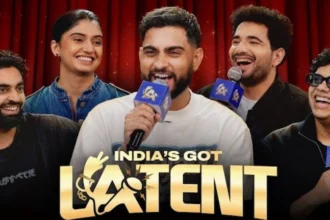 indias-got-latent-karan-aujla-gaali-controversy-dubai-statement