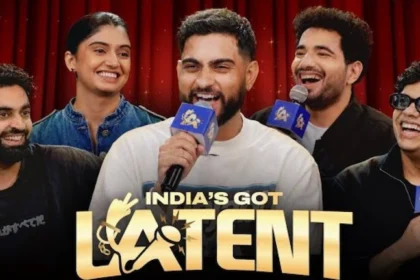 indias-got-latent-karan-aujla-gaali-controversy-dubai-statement