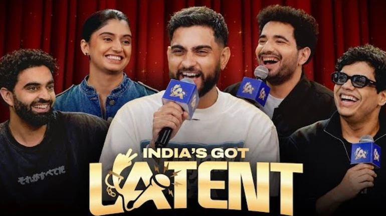 indias-got-latent-karan-aujla-gaali-controversy-dubai-statement