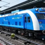 hydrogen-train-india-jind-sonipat-route-railway-ashwini-vaishnaw