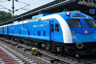 hydrogen-train-india-jind-sonipat-route-railway-ashwini-vaishnaw