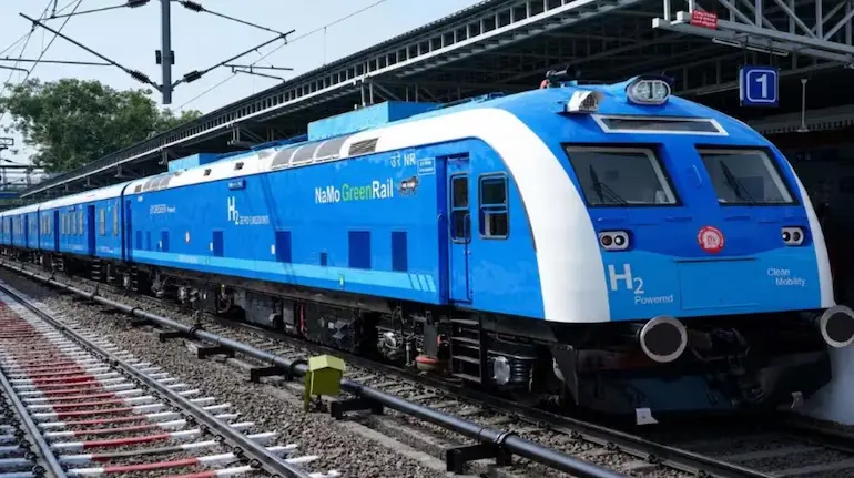 hydrogen-train-india-jind-sonipat-route-railway-ashwini-vaishnaw