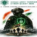 indian-army-cyber-quest-2026-registration-date-eligibility-and-details