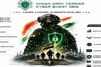 indian-army-cyber-quest-2026-registration-date-eligibility-and-details