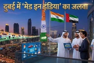 dubai-indian-companies-85841-india-uae-trade-growth