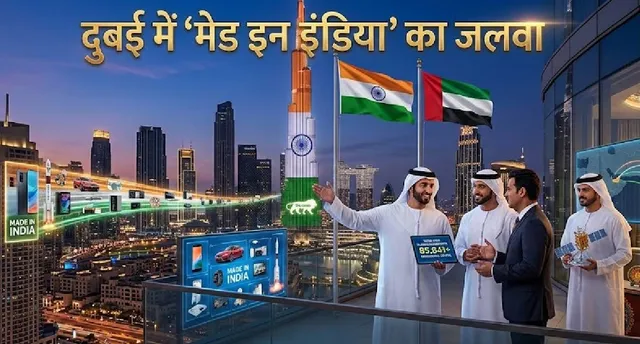 dubai-indian-companies-85841-india-uae-trade-growth