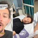 odisha-government-hospital-free-treatment-american-tourist-viral-video
