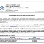 indian-overseas-bank-recruitment-2026-250-local-bank-officer-apply-online