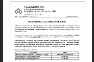 indian-overseas-bank-recruitment-2026-250-local-bank-officer-apply-online