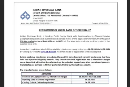 indian-overseas-bank-recruitment-2026-250-local-bank-officer-apply-online