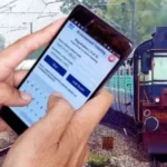 irctc-ticket-booking-new-prs-system-tatkal-booking