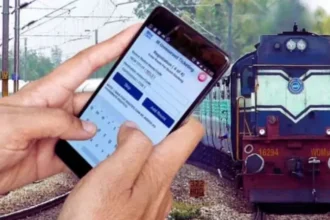 irctc-ticket-booking-new-prs-system-tatkal-booking