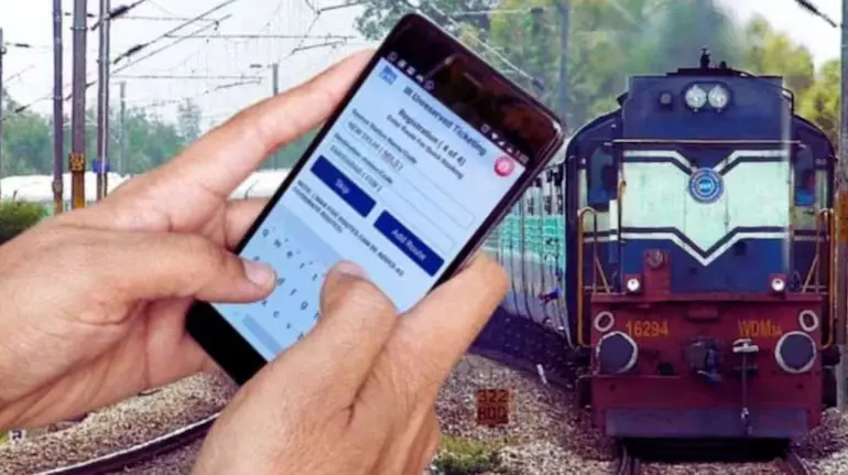 irctc-ticket-booking-new-prs-system-tatkal-booking