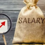 india-40-lakh-salary-vs-us-190k-dollar-purchasing-power-debate
