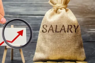 india-40-lakh-salary-vs-us-190k-dollar-purchasing-power-debate