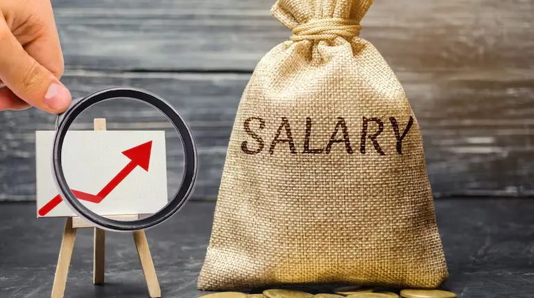 india-40-lakh-salary-vs-us-190k-dollar-purchasing-power-debate