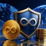 idl-token-1-billion-dollar-insurance-cover-infinity-dao