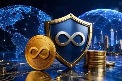idl-token-1-billion-dollar-insurance-cover-infinity-dao