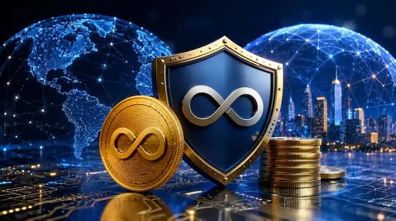 idl-token-1-billion-dollar-insurance-cover-infinity-dao