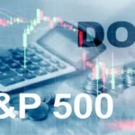 us-stocks-investment-parag-parikh-ppfas-gift-minimum-investment-500-dollar