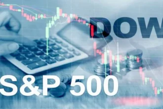 us-stocks-investment-parag-parikh-ppfas-gift-minimum-investment-500-dollar