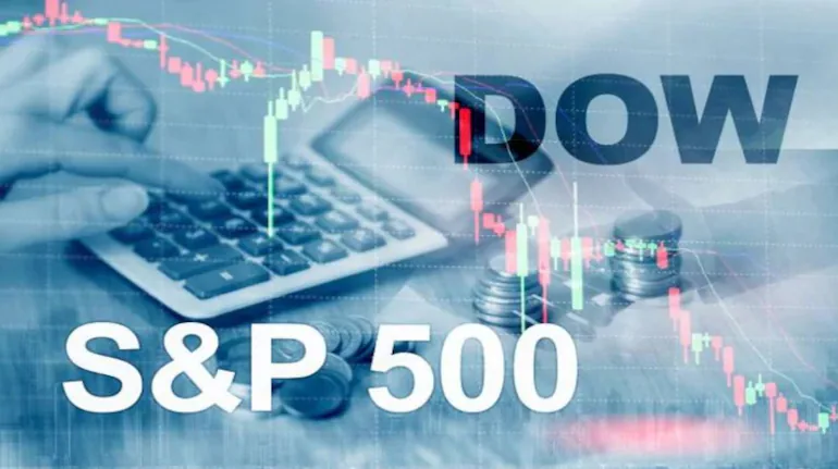 us-stocks-investment-parag-parikh-ppfas-gift-minimum-investment-500-dollar
