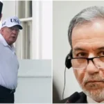 iran-us-war-iran-warning-target-list-middle-east-energy-sites