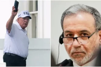iran-us-war-iran-warning-target-list-middle-east-energy-sites