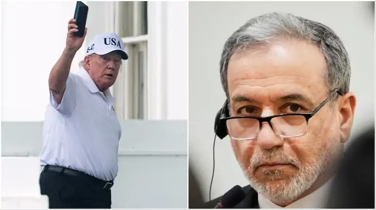 iran-us-war-iran-warning-target-list-middle-east-energy-sites