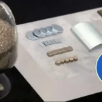 iran-rare-earths-china-scientists-exploration-us-china-tension