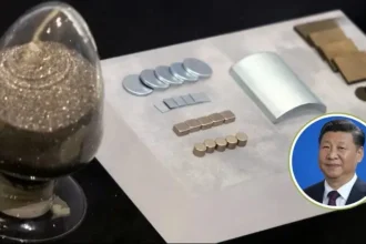 iran-rare-earths-china-scientists-exploration-us-china-tension