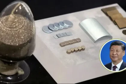 iran-rare-earths-china-scientists-exploration-us-china-tension