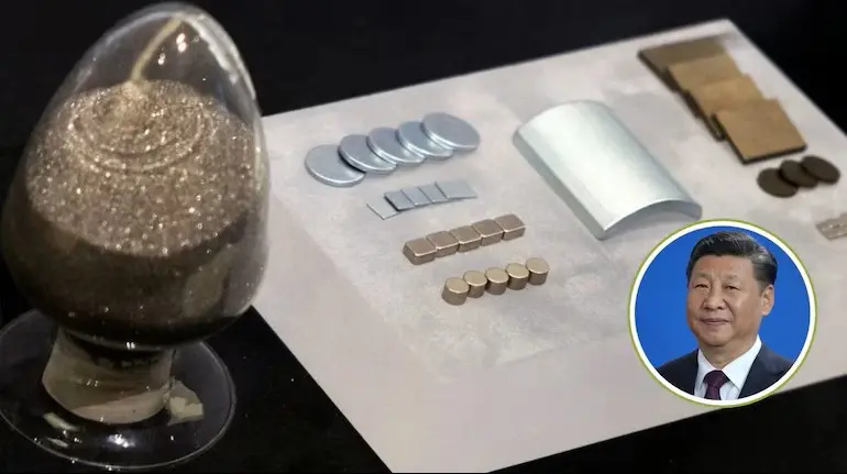 iran-rare-earths-china-scientists-exploration-us-china-tension