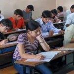 public-exam-reforms-nta-exam-system-changes-suggestions-13-september-2026